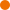 Kugel